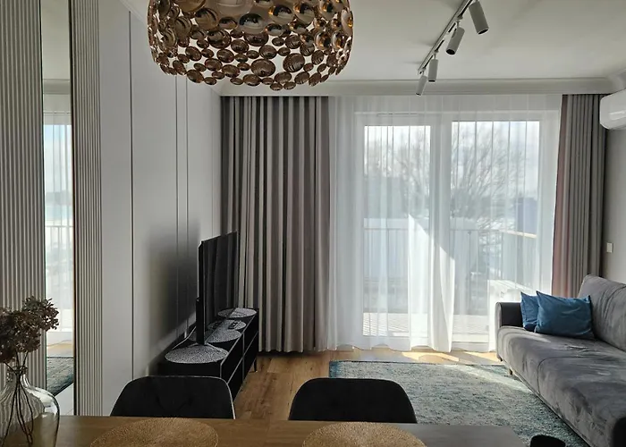 Apartament Elegance, Metro, Free Parking