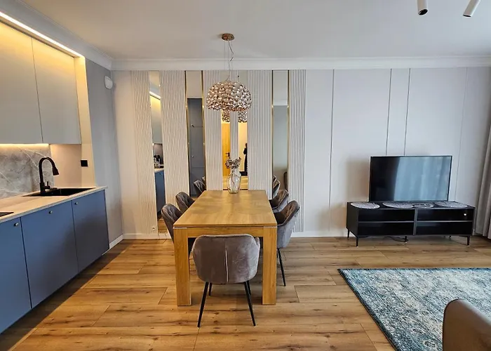 Apartament Elegance, Metro, Free Parking